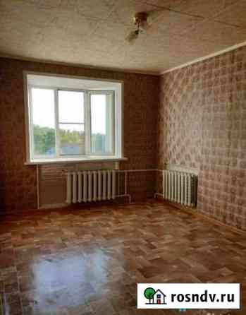 Комната 14 м² в 4-ком. кв., 4/5 эт. на продажу в Саранске Саранск