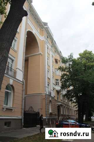 Юридический адрес в престижном районе, 6 кв.м. Санкт-Петербург - изображение 1