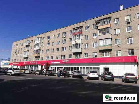 3-комнатная квартира, 60 м², 4/5 эт. на продажу в Егорьевске Егорьевск