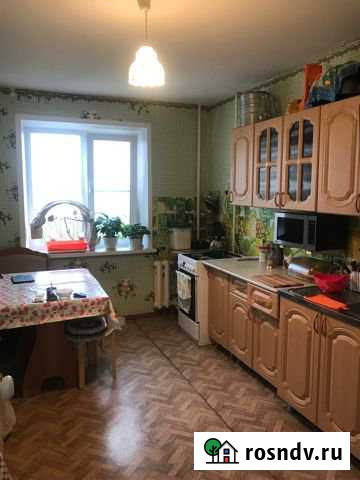 2-комнатная квартира, 54 м², 9/10 эт. на продажу в Коломне Коломна - изображение 1