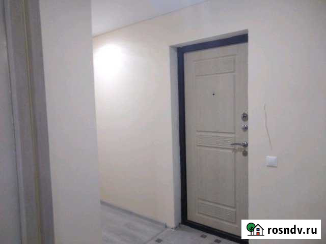 1-комнатная квартира, 40 м², 2/5 эт. на продажу в Азнакаево Азнакаево - изображение 1