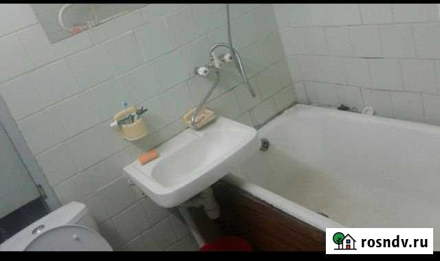 2-комнатная квартира, 45 м², 5/5 эт. в аренду на длительный срок в Брянске Брянск - изображение 1