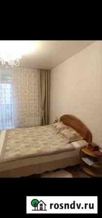 3-комнатная квартира, 79 м², 5/5 эт. на продажу в Электростали Электросталь