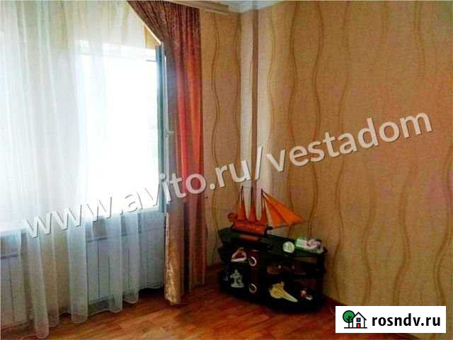 Дом 180 м² на участке 12 сот. на продажу в Ильском Ильский - изображение 1