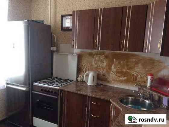1-комнатная квартира, 34 м², 3/5 эт. в аренду на длительный срок в Ханты-Мансийске Ханты-Мансийск