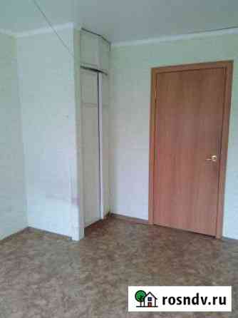 Комната 42 м² в 3-ком. кв., 2/4 эт. на продажу в Миассе Миасс