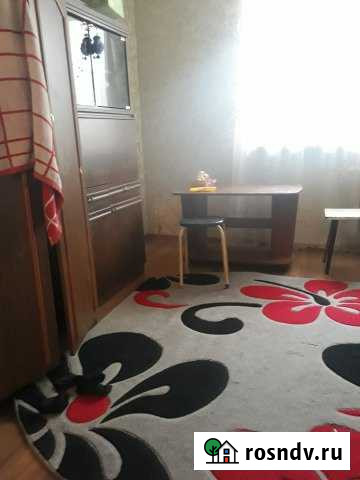 Комната 11 м² в 2-ком. кв., 3/5 эт. на продажу в Серпухове Серпухов - изображение 1