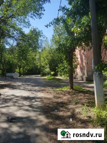 2-комнатная квартира, 36 м², 2/2 эт. на продажу в Орехово-Зуево Орехово-Зуево - изображение 1