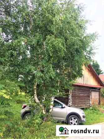 Дача 24 м² на участке 10 сот. на продажу в Ревде Свердловской области Ревда