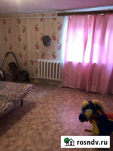 Дом 89 м² на участке 6 сот. на продажу в Переясловской Переясловская - изображение 1