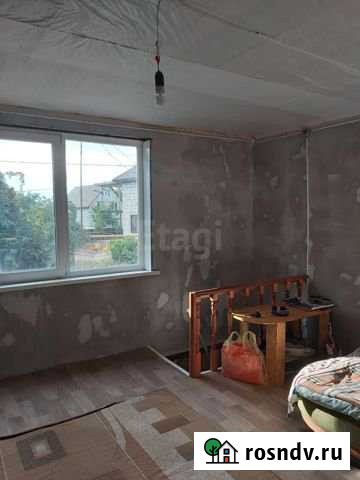 Дом 80 м² на участке 3 сот. на продажу в Северном Белгородской области Северный - изображение 1