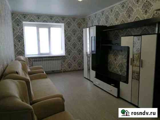 2-комнатная квартира, 72 м², 3/5 эт. на продажу в Лисках Лиски