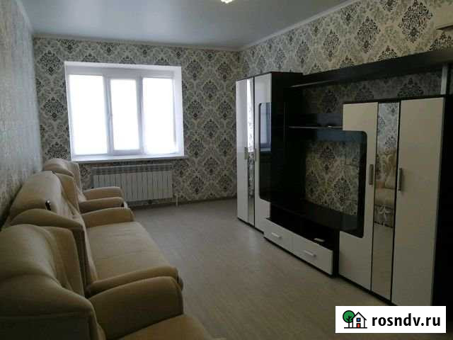 2-комнатная квартира, 72 м², 3/5 эт. на продажу в Лисках Лиски - изображение 1