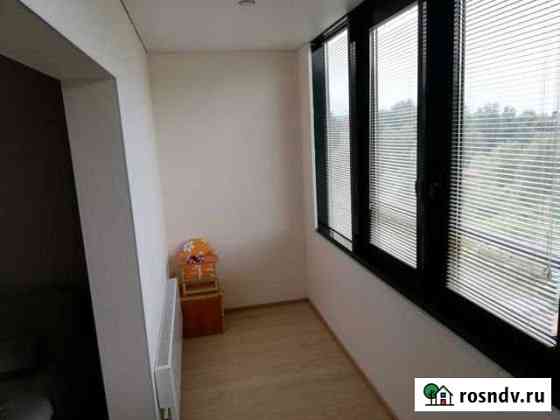 4-комнатная квартира, 90 м², 3/12 эт. на продажу в Сочи Сочи