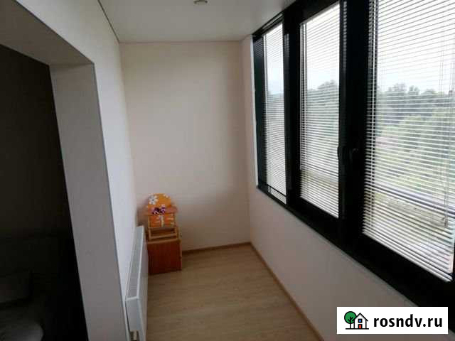 4-комнатная квартира, 90 м², 3/12 эт. на продажу в Сочи Сочи - изображение 1