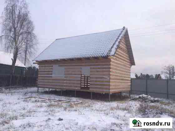 Участок ИЖС 14 сот. на продажу в Городищах Городищи