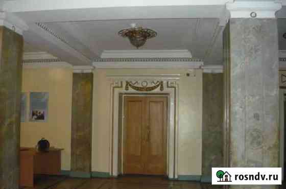 Помещение общественного питания, 246.90 кв.м. Североморск