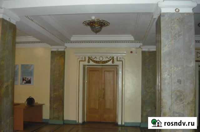 Помещение общественного питания, 246.90 кв.м. Североморск - изображение 1