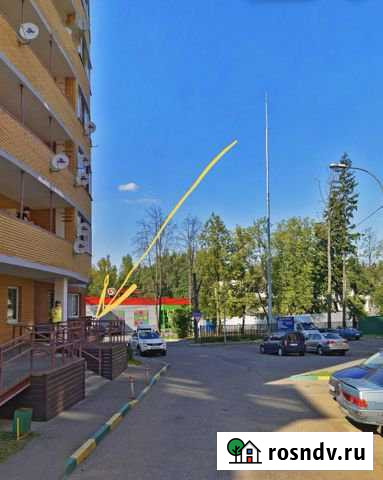 ПСН 144,8м2 на против Пятёрочки Химки - изображение 1