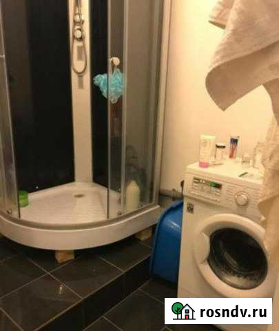 Комната 18 м² в 7-ком. кв., 5/5 эт. на продажу в Белореченске Белореченск - изображение 1