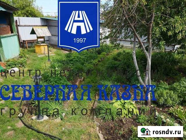 Дом 69 м² на участке 16 сот. на продажу в Сысерти Сысерть - изображение 1