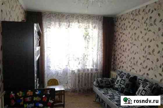 4-комнатная квартира, 86 м², 1/10 эт. на продажу в Ижевске Ижевск
