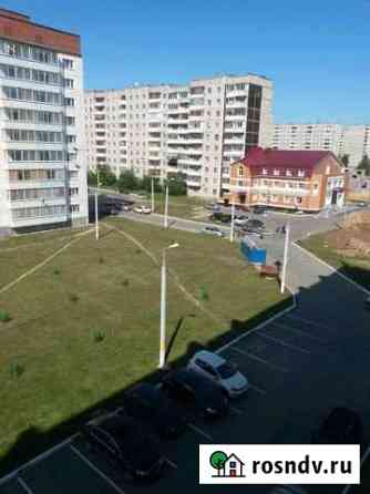 2-комнатная квартира, 58 м², 5/9 эт. на продажу в Нижнем Тагиле Нижний Тагил
