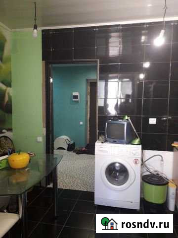 2-комнатная квартира, 56 м², 3/3 эт. на продажу в Лисках Лиски - изображение 1