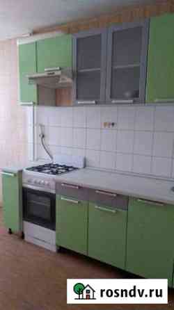 1-комнатная квартира, 31 м², 5/9 эт. в аренду на длительный срок в Великом Новгороде Великий Новгород