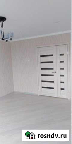 2-комнатная квартира, 48 м², 5/5 эт. на продажу в Приморско-Ахтарске Приморско-Ахтарск - изображение 1