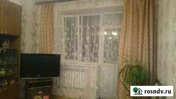 1-комнатная квартира, 42 м², 3/3 эт. на продажу в Электроугли Электроугли