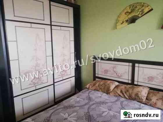 3-комнатная квартира, 62 м², 5/5 эт. на продажу в Туймазах Туймазы