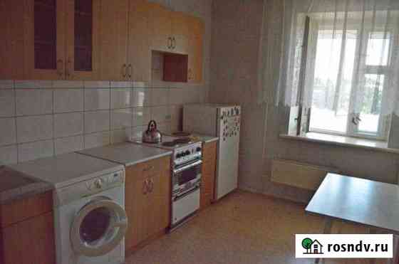 2-комнатная квартира, 50 м², 4/6 эт. в аренду на длительный срок в Абакане Абакан