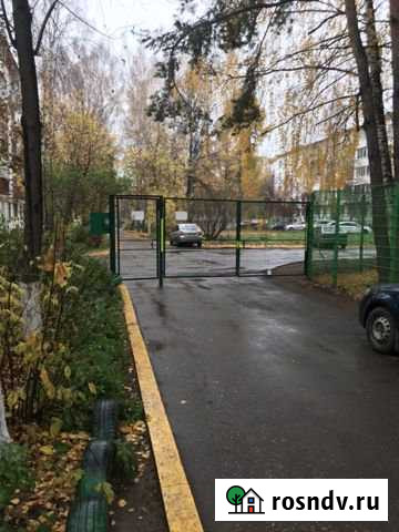 2-комнатная квартира, 45 м², 3/5 эт. в аренду на длительный срок в Ижевске Ижевск - изображение 1