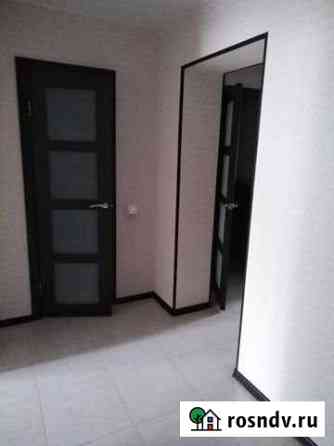 2-комнатная квартира, 64 м², 4/5 эт. на продажу в Арзамасе Арзамас