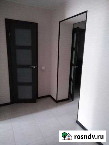 2-комнатная квартира, 64 м², 4/5 эт. на продажу в Арзамасе Арзамас - изображение 1