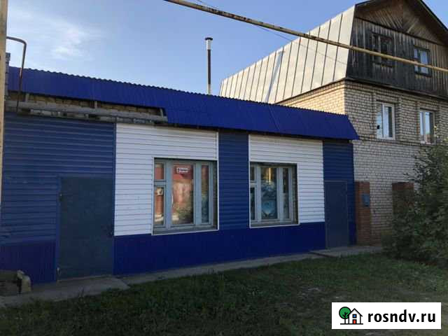 Сдам помещение В аренду Сызрань - изображение 1