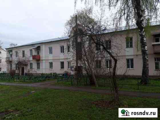 2-комнатная квартира, 48 м², 2/2 эт. на продажу в Ваче Вача