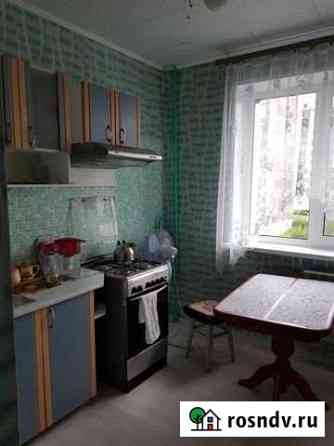 2-комнатная квартира, 48 м², 3/9 эт. на продажу в Тихвине Тихвин