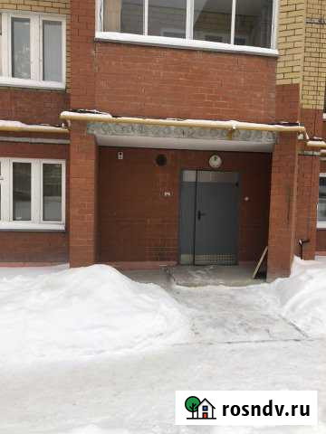 Ул Советская Киров - изображение 1