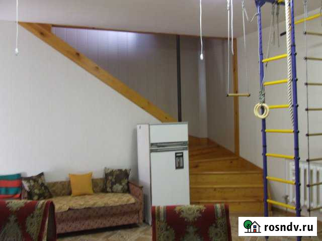 Дом 328 м² на участке 17 сот. на продажу в Подстепках Подстепки - изображение 1