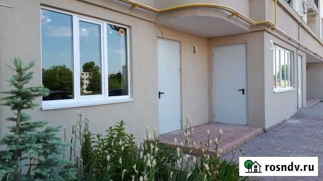 Помещение свободного назначения Севастополь - изображение 1