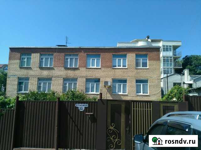 Таунхаус 200 м² на участке 3 сот. на продажу в Новороссийске Новороссийск - изображение 1