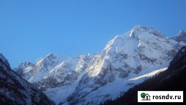 1-комнатная квартира, 35 м², 5/7 эт. на продажу в Карачаевске Карачаевск - изображение 1