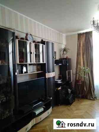 квартиры в люблино вторичка 3 комнатные квартиры. 1077770ma4fa185c. квартиры в люблино вторичка 3 комнатные квартиры фото. квартиры в люблино вторичка 3 комнатные квартиры-1077770ma4fa185c. картинка квартиры в люблино вторичка 3 комнатные квартиры. картинка 1077770ma4fa185c.