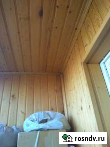 2-комнатная квартира, 54 м², 3/5 эт. на продажу в Луховицах Луховицы - изображение 1