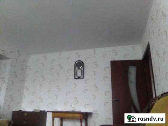 4-комнатная квартира, 120 м², 1/11 эт. на продажу в Твери Тверь