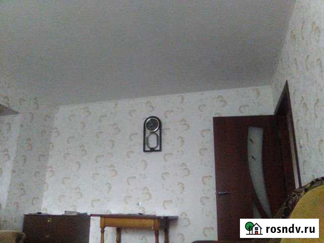 4-комнатная квартира, 120 м², 1/11 эт. на продажу в Твери Тверь - изображение 1