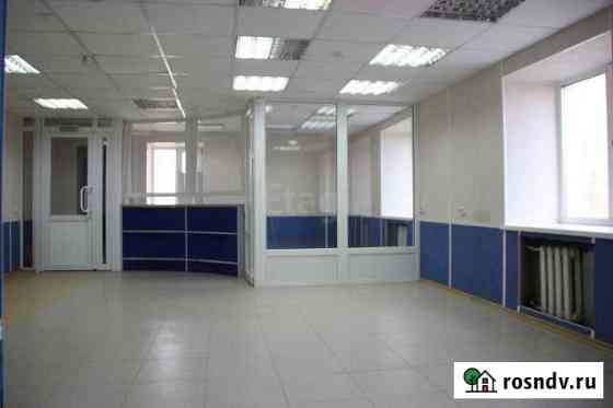 Продам помещение свободного назначения, 112.3 кв.м. Реж