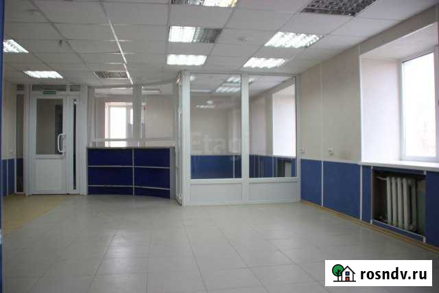 Продам помещение свободного назначения, 112.3 кв.м. Реж - изображение 1